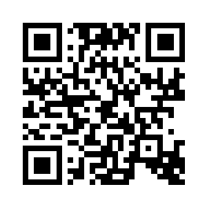 除了手中的持珠缓缓拨动外二维码生成