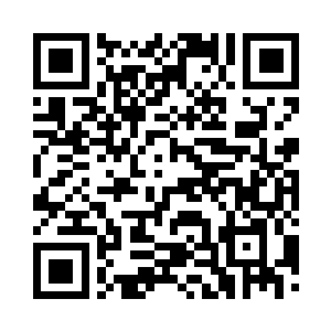 除了扑倒在那破旧的小睡椅上哭嚎之外二维码生成