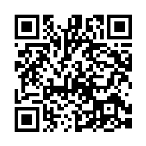 除了把作者踢了个乌眼青又撞得鼻青脸肿之外二维码生成