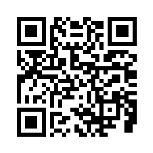 除了把奖金从两百万提到三百万二维码生成