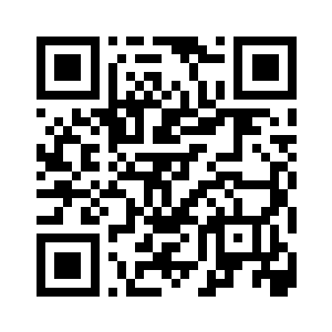 除了招商引资上给予的一些支持二维码生成