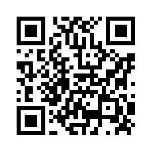 除了拳王和抵抗者之外的虚拟人二维码生成