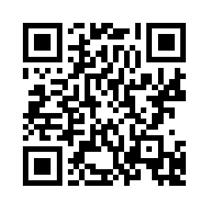 除了挂着一根长长的烟斗之外二维码生成