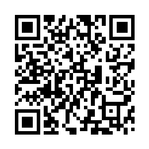 除了按部就班的派出斥候进行接洽外二维码生成