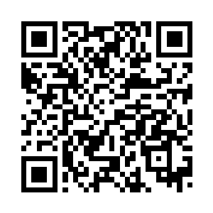 除了挥舞寥寥可数的几根鞭毛之外二维码生成