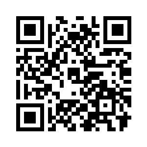 除了控制周围的浮游炮台二维码生成