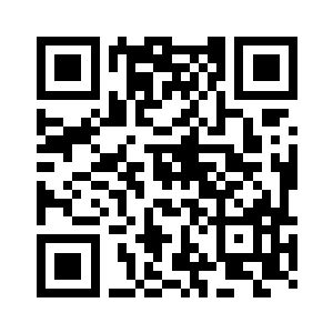 除了提升五行联盟的实力之外二维码生成