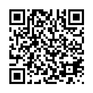 除了撑开手指没说上十句话的丈夫二维码生成