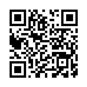 除了收获一些校园街拍以外二维码生成