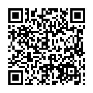 除了新立神武常胜军提拔任用了一批武臣新贵之外二维码生成
