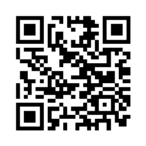 除了族长和常年把守的侍卫二维码生成
