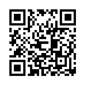 除了无穷无尽的能量之弦二维码生成