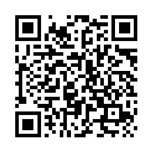 除了早已跟着玄天冥往襄王府去的凤羽珩外二维码生成