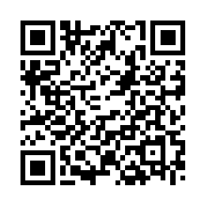 除了昨夜她们过来时踩出的一条路二维码生成