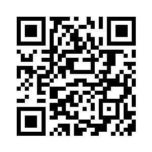 除了是因为这个任务有挑战二维码生成