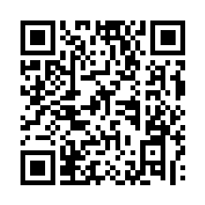 除了晏晨知道安心的心里在想一些什么在二维码生成