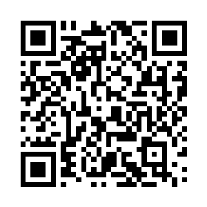 除了最初一段时间自暴自弃般的叛逆外二维码生成