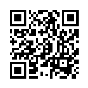 除了最开始的几样拍品二维码生成