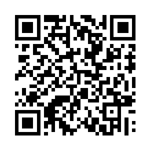 除了有一点不太明显的褶折外没别的问题二维码生成