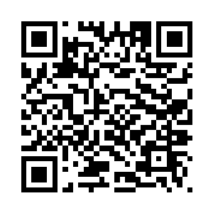 除了有事一般也不打电话问东问西二维码生成