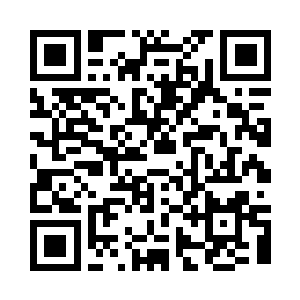 除了有政务往来或者是一些特殊人士二维码生成