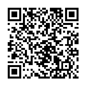 除了有种自家熊孩子被别的家长簇拥着死命夸赞的满足感二维码生成