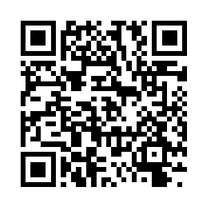 除了有限的几个正在上体育课的班级以外二维码生成