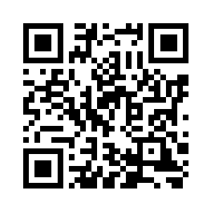 除了朝廷特许的兵仗部门二维码生成
