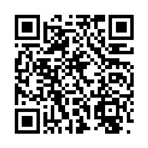 除了本专业以外的课程几乎门门都是最优秀二维码生成