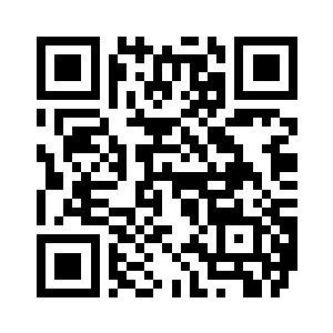 除了来自于华族强大无比的实力二维码生成