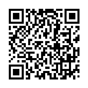 除了杨戬也就哪吒能跟孙悟空斗个有模有样二维码生成