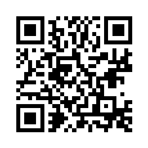 除了杨晨和赵羽还能比较镇定外二维码生成