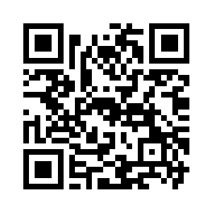 除了杨玉环一点都不害怕二维码生成