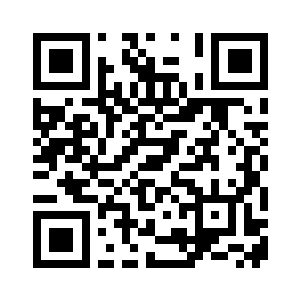 除了杨秀清与一众东殿扈从二维码生成