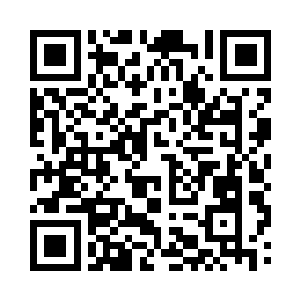 除了林伟其他的人脸上都满是激动和兴奋之色二维码生成