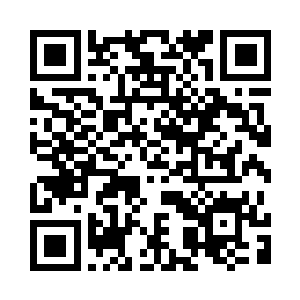 除了柳传新的脸色变得有些僵硬外二维码生成