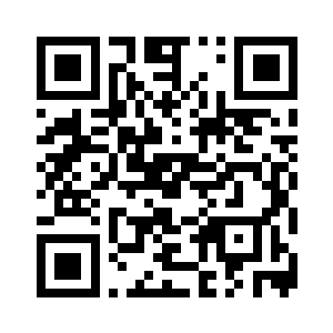 除了柳家那几位大圣域巨头出手二维码生成