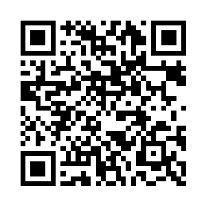 除了样式新奇一些之外并没有起眼的地方二维码生成