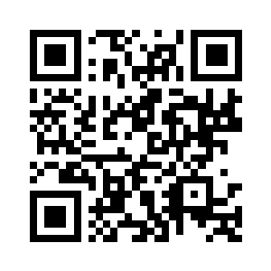 除了模特儿没别的可能了二维码生成