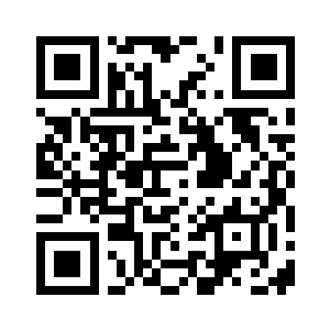 除了模糊的一点轮廓之外二维码生成