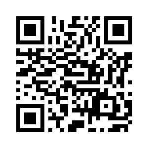 除了欧治子和第二代的人之外二维码生成