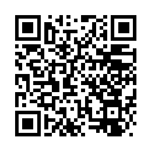除了正在逐步开展的拼刺刀训练外二维码生成