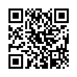 除了此次行动重伤的人外二维码生成