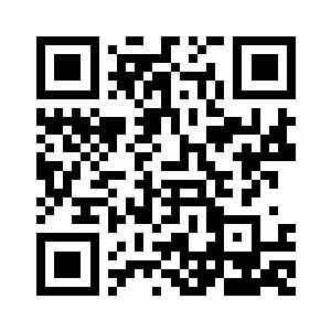 除了武灵三重天修为以上的武者二维码生成