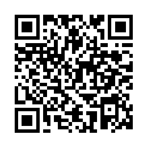 除了死在杨开剑下的几百魔族之外二维码生成