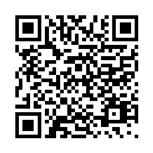 除了每年出去接一两部电影挣钱之外二维码生成