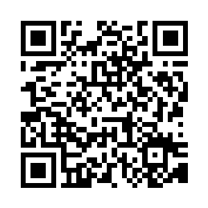 除了每日的那部无名功法的修炼之外二维码生成