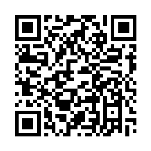 除了没有像我上次还坐了一把椅子之外二维码生成