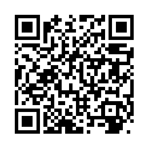 除了没有捅破最后一层窗户纸以外二维码生成