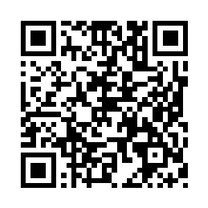 除了没睡好貌似受了惊吓倒是没其他问题二维码生成